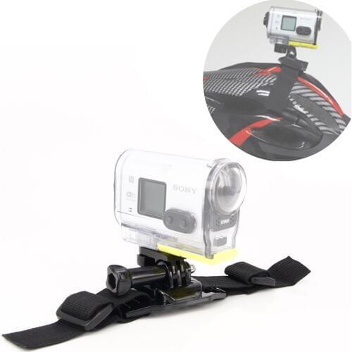 Крепления для велосипедов Feelying China At AliExpress