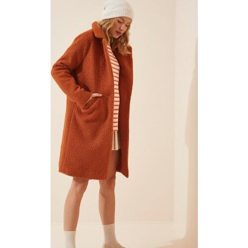 Happiness ist Women's Outerwear