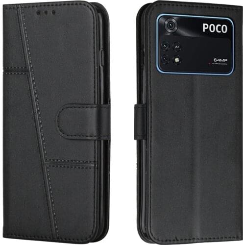 Чехлы для телефонов Xiaomi Imiracle China At AliExpress