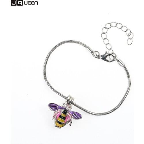 Детские браслеты JQUEEN China At AliExpress