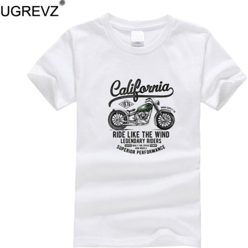 Summer Children Clothing 2021 Girl tshirt White Kids T-Shirts Short Sleeve Boys Clothes Print Tops Tee Shirts Size 8 10 12 Years