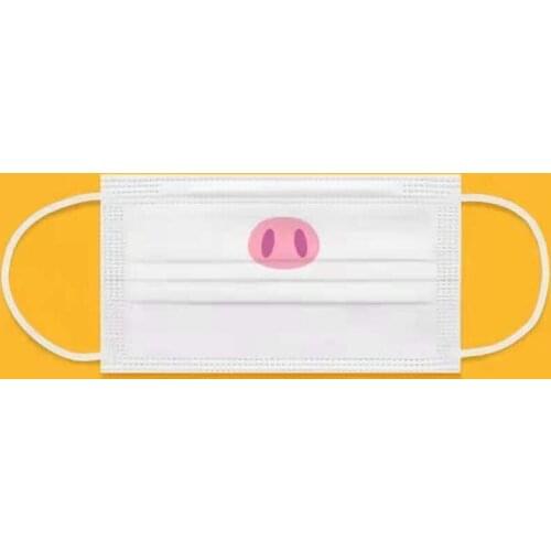 LISM Safety And Security Products