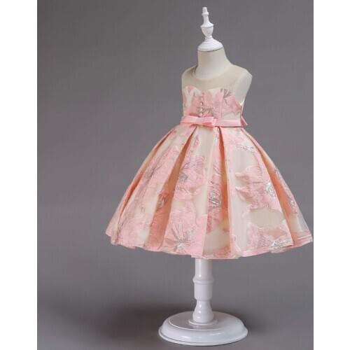 Womens Lace Dresses Meldel China