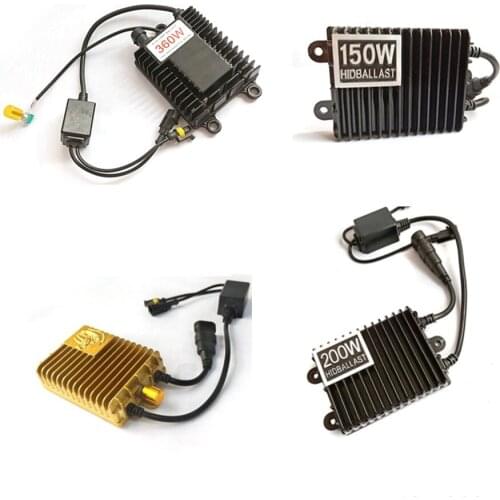 Светодиодные трансформаторы MILBLOON China At AliExpress