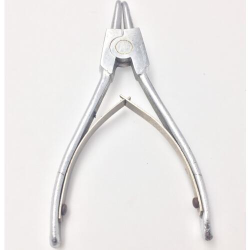 XinYueXin Open Flip Car Key Tools For Folding Key Case Shell Car Cover Open Flip Key Magical Tool