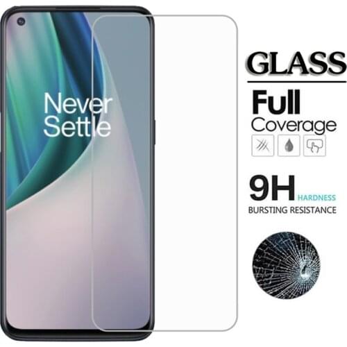Чехлы для телефонов OnePlus 8 PHIYOO China At AliExpress