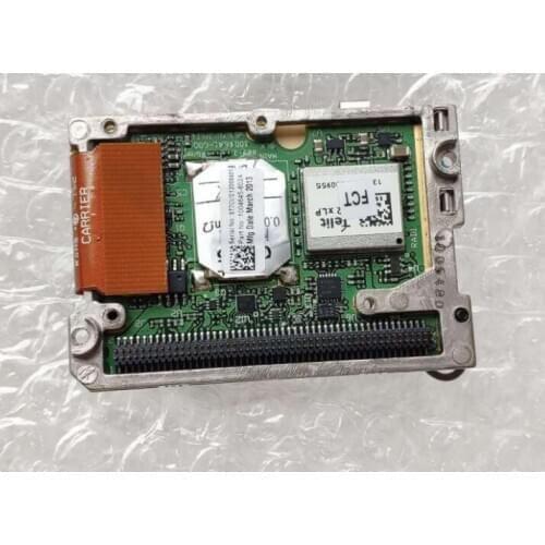 XT15 7545XA module 1005486-001 module