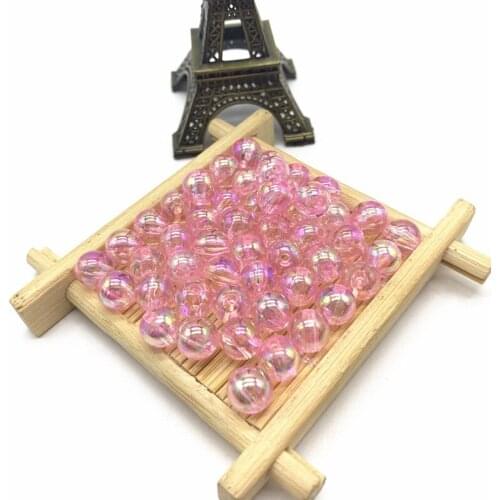 YouLiuFengLan Beads