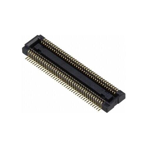 10pcs X AXK780147G AXK780147 0.4MM 80P Connector NEW Free Shipping