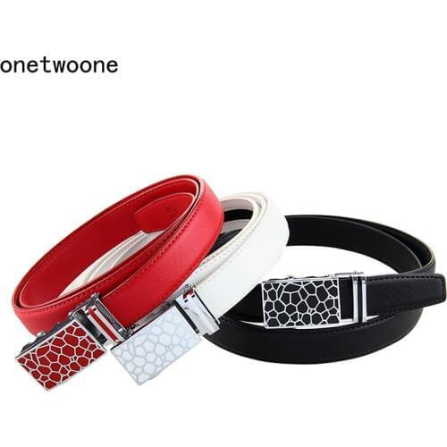 Bpstar Women's Shoes