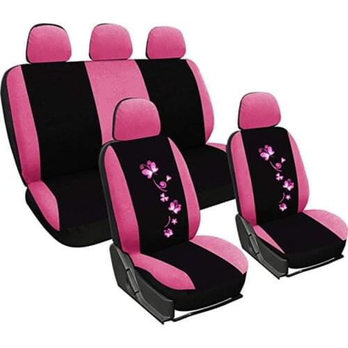 Carnong Car Accessories