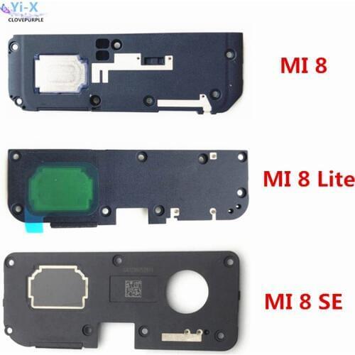 CLOVEPURPLE Speakers For Phones Xiaomi Mi 8 SE