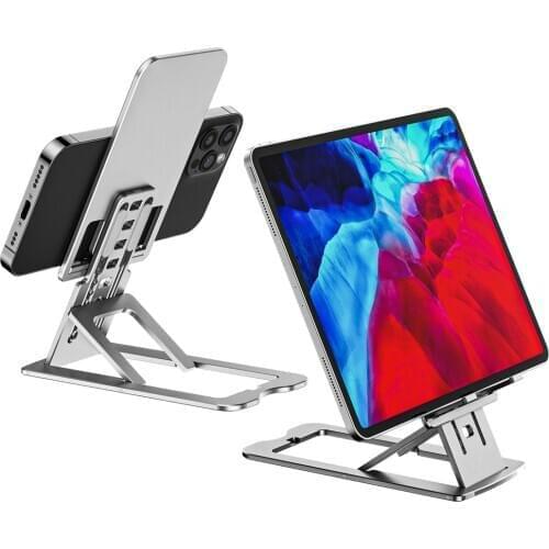 Cresee Mobile Phone Holders