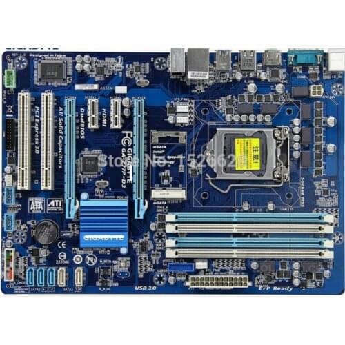 New I/O shield back plate Chassis Bracket of Motherboard Universal DIY Shield backplane PVC PVC Dust Filter For Computer Chassis