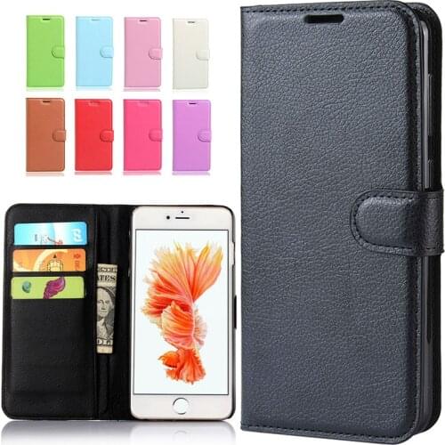 Чехлы для телефонов Apple iPhone 6 Ethezkor China At AliExpress