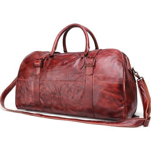 Мужские сумки с ручками HansBand China At AliExpress