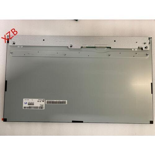 100% NEW Guaranteed quality for 1 year LM238WF5 SSD1 LM238WF5 SSC1