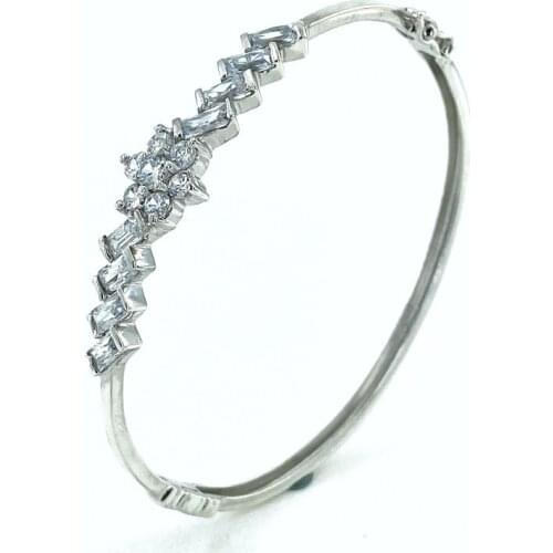 Белые браслеты MaGumus China At AliExpress