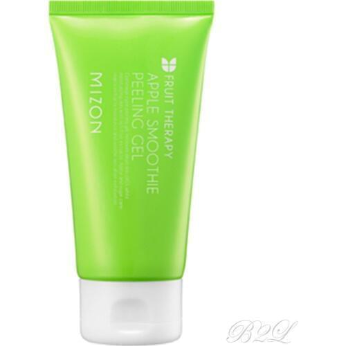 MIZON Apple Smoothie Peeling Gel 120m
