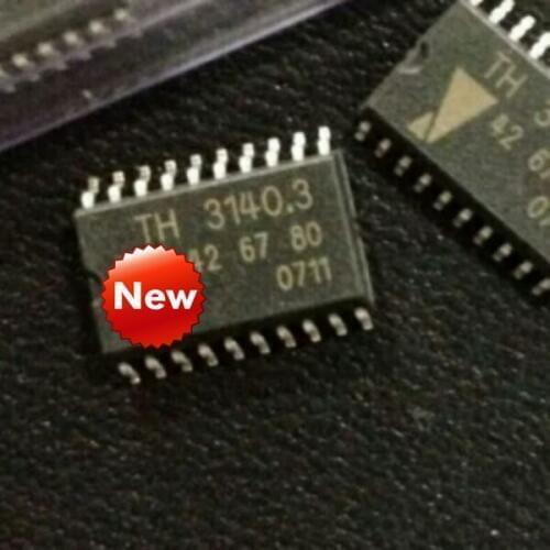 New original TH3140 TH3140.3 426780 SOP20