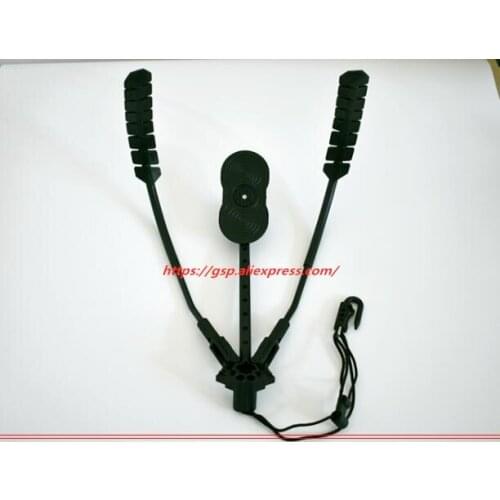New style saxophone neck belt, new neck belt straddle belt, saxophone accessories