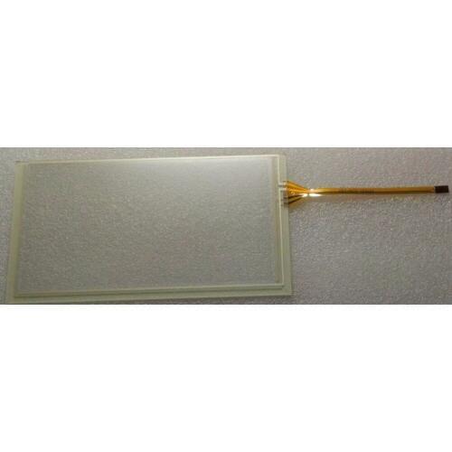 Original new 6.2-inch 155 * 88 touch screen KDT-5630 original external screen for deep Yu Beidou multimedia navigation screen