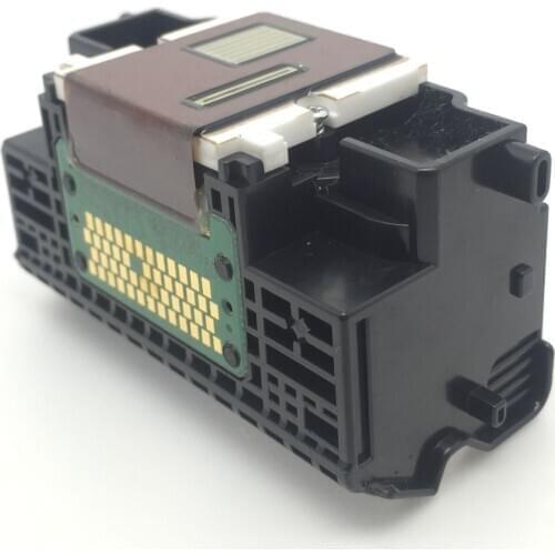 Printhead QY6-0072 Print head For Canon IP4600 IP4700 MP630 MP640 SHIPPING FREE Druckkopf