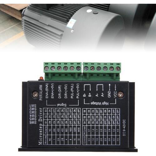 Драйверы двигателей Pohiks China At AliExpress