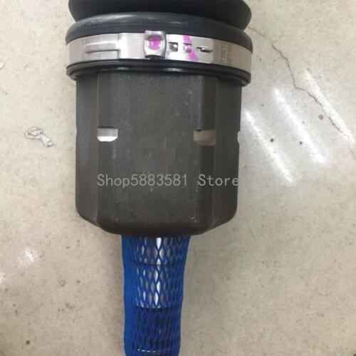 CAR Swing half shaft with constant velocity universal joint Vol ksw age nBo raL ang Xin gLa ngY i Swing shaft CDEA CENA CLS CFNA