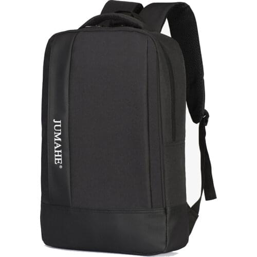 SUUTOOP Bags And Suitcases