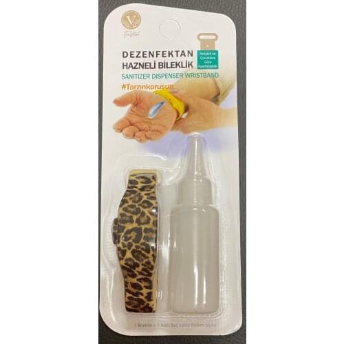 TheBuyBox Bathroom Products
