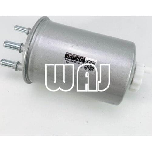 WAJ Fuel Filter 31911-2E200 Fits For KIA SORENTO I (JC) 2.5 CRDi 2002.08