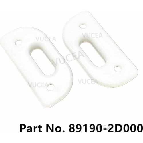 Автомобильные чехлы VUCEA China At AliExpress