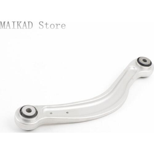 Rear Suspension Arm Control Arm Thrust for Mercedes-Benz W204 C180 C200 C280 C300 C320 C350 C220 C250 C63 A2043501506
