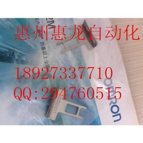 [ZOB] New original authentic OMRON Omron go safety gate switch key D4DS-K1 --10PCS/LOT