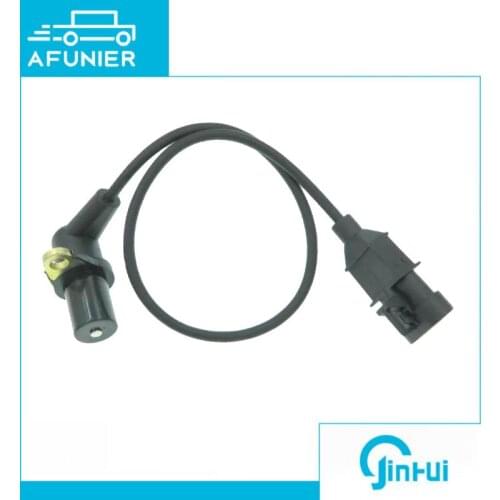 Crankshaft position sensor for DAEWO-O LANOS 1.6L 98-02 (SM P#PC521) OE No.:10456514
