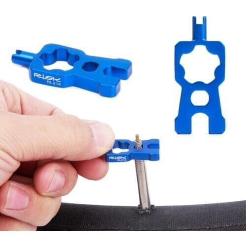 Chizequar Bicycle Accessories