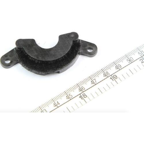 Barudan Parts OF UG Embroidery Machine Parts THREAD GUIDE DISC CMP