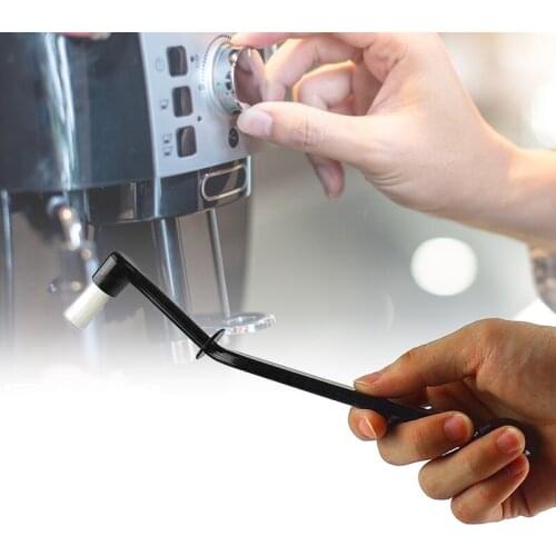 Венчики для матча Isfriday China At AliExpress