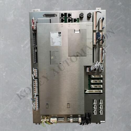 SMA CONTROLLER SC20CONT.GR-H3 USED GOOD IN CONDITION