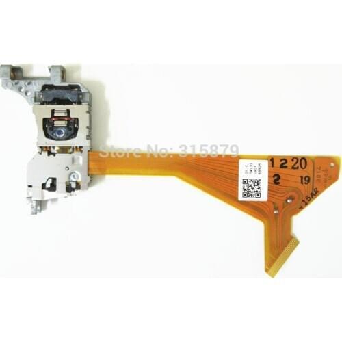 Original New 2901 3014 for Panasonic DVD Navigation Laser Pickup RAE2901 RAE3014