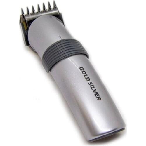 Gold SIlver Gs-609E Shavıng Machıne