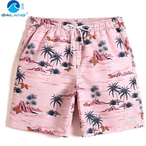 Shorts Casual Shorts Mens Beach Swimming Trunks Bermuda Shorts For Men Shorts Male Quick Dry Mens Summer Shorts Sports Shorts