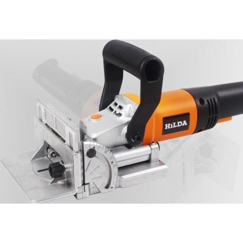 SumSour Electric Saws