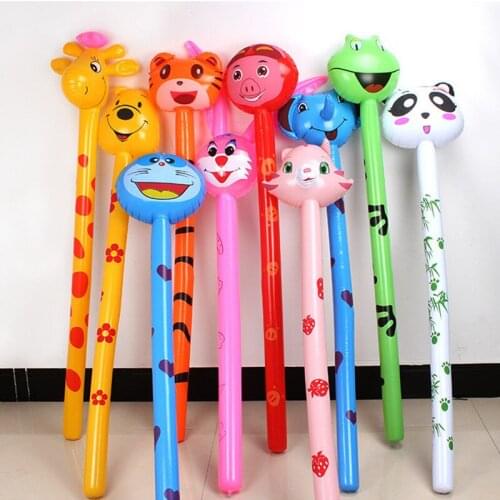 ZISIZ Rattles