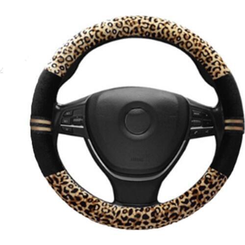 Car protection car interior accessories