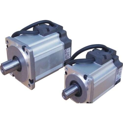 USED 100% TESTED AC SERVO MOTOR MSMD082G1C *100% REAL STOCK,Please contact us for real photo