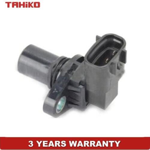 Crankshaft Position Sensor for SUZUKI JIMNY WAGON LIANA AERIO IGNIS,33220-80G00