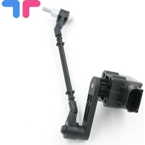 RQH500430 Suspension Height Level Sensors Front L+R For Land Rover Range Rover 4.4 4.2 Range Rover L322 Front LH
