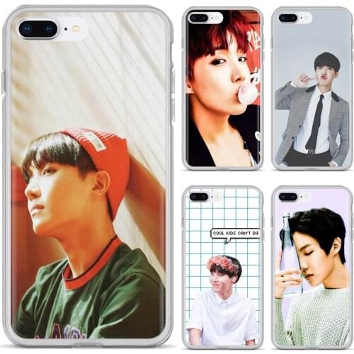 GRAVITY FALLS Phone Cases